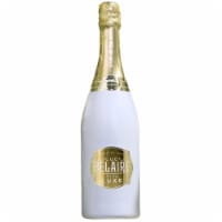 Luc Belaire Rare Luxe France Sparkling Wine