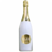 Luc Belaire Gold Brut Champagne, 750 mL - Harris Teeter