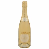 Luc Belaire Gold Brut Champagne Perspective: Main