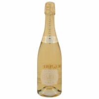 Luc Belaire Sec Rare Rose France Sparkling Wine, 750 ml - Harris