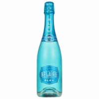 Luc Belaire Blue Sparkling Wine