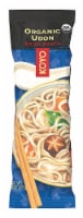 Koyo Organic Udon