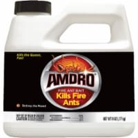 Amdro 6 oz. Ready To Use Granules Fire Ant Killer 100099058 Perspective: Main