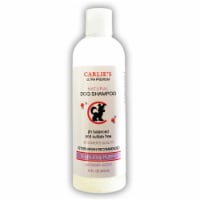 Scoochie Pet Products 122 16 oz Puppy Tearless Shampoo