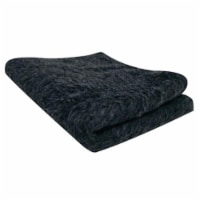 Schoochie Pet 598 Poochie Dog Beds & Crate Pads - Xtra Small