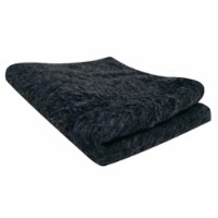 Schoochie Pet 598 Poochie Dog Beds & Crate Pads - Xtra Small