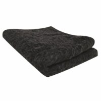 Schoochie Pet 599 Poochie Dog Beds & Crate Pads - Small