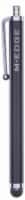 M-Edge Stylus for Capacitive Touchscreen Devices - Black