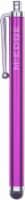 M-Edge Stylus for Touchscreen Devices - Purple