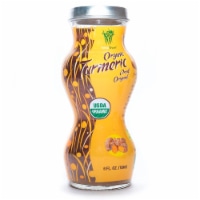 Healthee® Original Organic Turmeric Drink