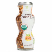 Healthee® Original Sugar Free Organic Turmeric Drink