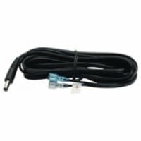 Stealth Cam STC-CBL Stealth Cam 10 Ft Power Cable