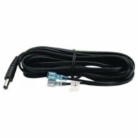 Stealth Cam STC-CBL Stealth Cam 10 Ft Power Cable