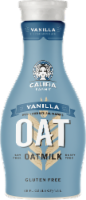 Califia Farms® Vanilla Oatmilk
