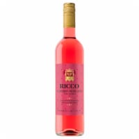 Ricco Semi Sweet Cherry Moscat