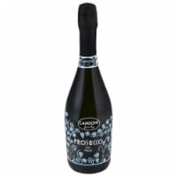 Candoni D.O.C. Brut Prosecco Perspective: Main