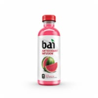 Bai® Antioxidant Infused Kula Watermelon Flavored Bottled Water