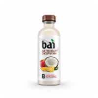 Bai Cocofusion Madagascar Coconut Mango Antioxidant Beverage