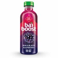 Bai® Antioxidant Infused Boost Buka Black Raspberry Flavored Bottled Water