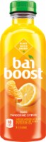 Bai® Boost Togo Tangerine Citrus Antioxidant Infused Beverage