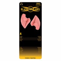Tinsley Tattoos DFBLL001 Appliance Logical 2 Latex Ears