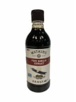Watkins Pure Vanilla Extract