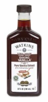 Watkins All Natural Original Gourmet Baking Vanilla Extract