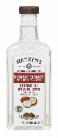 Watkins Coconut Extract
