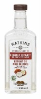 Watkins Coconut Extract
