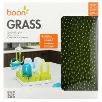 Boon cactus online drying rack