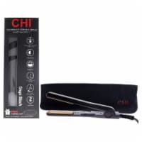 Chi tourmaline ceramic clearance series reviews