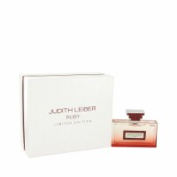 Judith Leiber Ruby EDP Spray (Limited Edition) 75ml/2.5oz