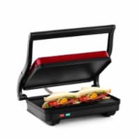 Holstein Housewares 2-Slice Griddle