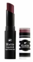 Kokie Professional Matte Lipstick Pinot Perspective: Main
