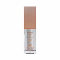Kokie Professional Crystal Fusion Cosmos Liquid Eyeshadow Perspective: Main