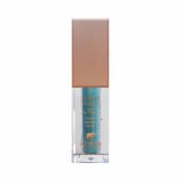 Kokie Professional Crystal Fusion Clypso Liquid Eyeshadow Perspective: Main