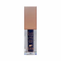 Kokie Professional Crystal Fusion Astrid Liquid Eyeshadow Perspective: Main