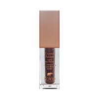 Kokie Stella Professional Crystal Fusion Liquid Eyeshadow Perspective: Main