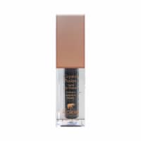 Kokie Umbra Professional Crystal Fusion Liquid Eyeshadow Perspective: Main