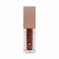 Kokie Solstice Professional Crystal Fusion Liquid Eyeshadow Perspective: Main