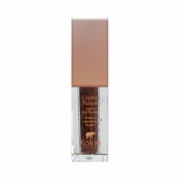 Kokie Eclipse Professional Crystal Fusion Liquid Eyeshadow Perspective: Main