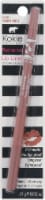 Kokie Professional 515 Warm Nude Retractable Lip Liner Pencil Perspective: Main