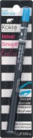 Kokie Professional 527 Bright Blue Velvet Smooth Eyeliner Perspective: Main