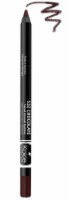 Kokie Professional Chocolate Velvet Smooth Eyeliner Perspective: Main