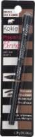 Kokie Professional Precision Brow Skinny Brow Pencil - Ash Blonde Perspective: Main
