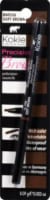 Kokie Professional Precision Brow Soft Brown Skinny Brow Pencil Perspective: Main