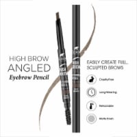 Kokie Professional High Brow Angled Pencil Brunette Perspective: Main
