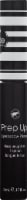Kokie Professional Prep Up ER577 Natural Eyeshadow Primer Perspective: Main