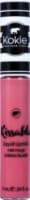 Kokie Professional Desire Kissable Liquid Lipstick Perspective: Main