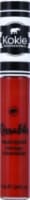 Kokie Professional Boss Lady Kissable Liquid Lipstick Perspective: Main